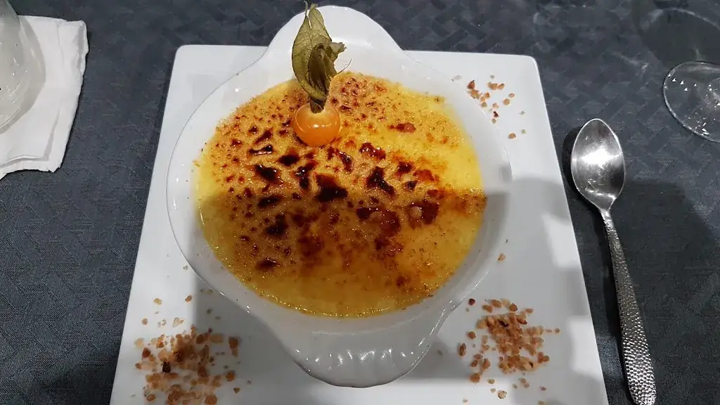 Menu_Le Tom'Jo_Loges_image_4