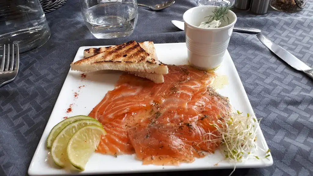 Menu_Le Tom'Jo_Loges_image_5