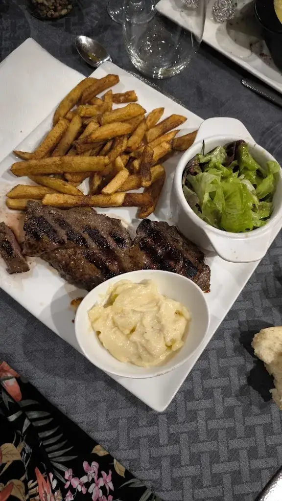 Menu_Le Tom'Jo_Loges_image_6