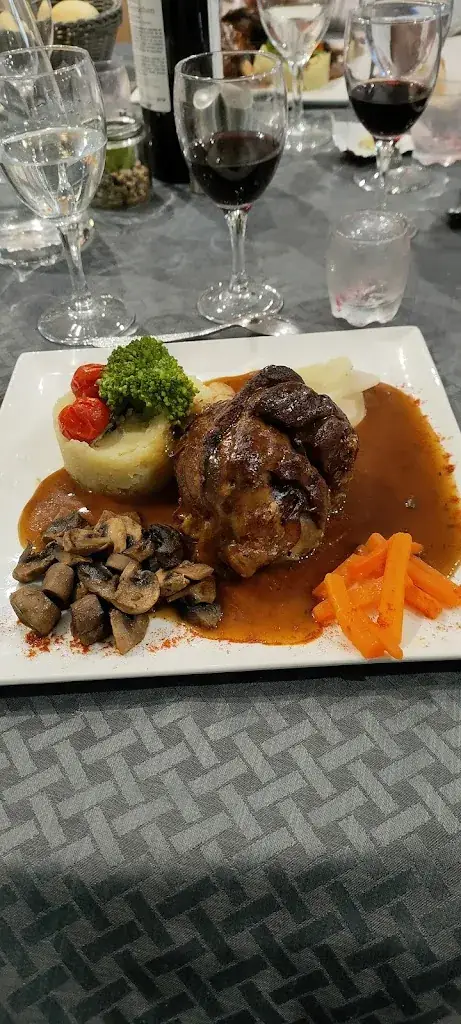 Menu_Le Tom'Jo_Loges_image_7