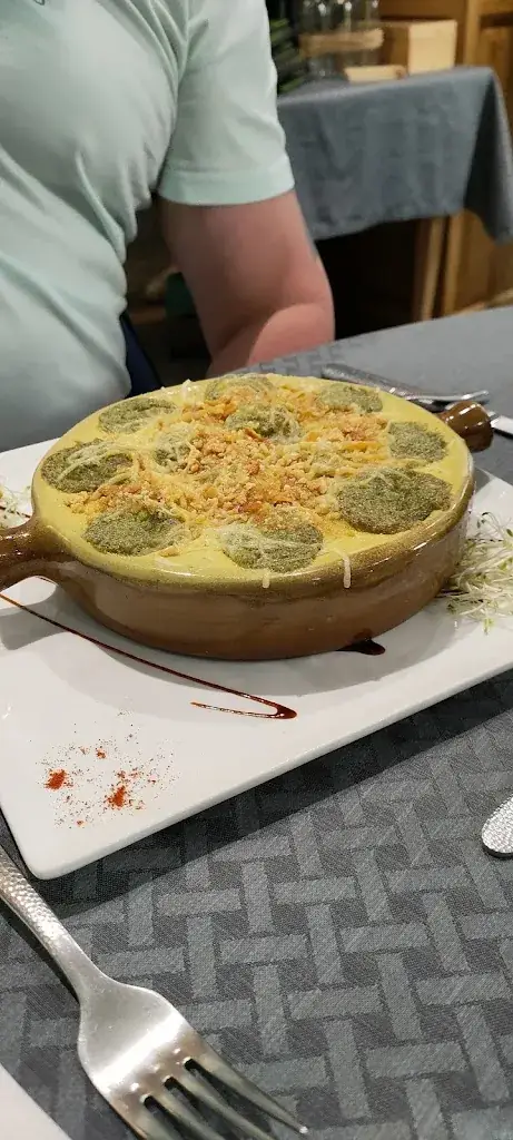 Menu_Le Tom'Jo_Loges_image_8