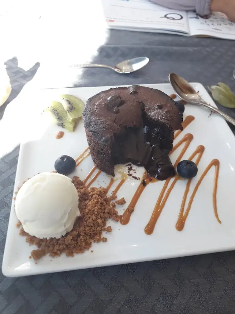 Menu_Le Tom'Jo_Loges_image_9