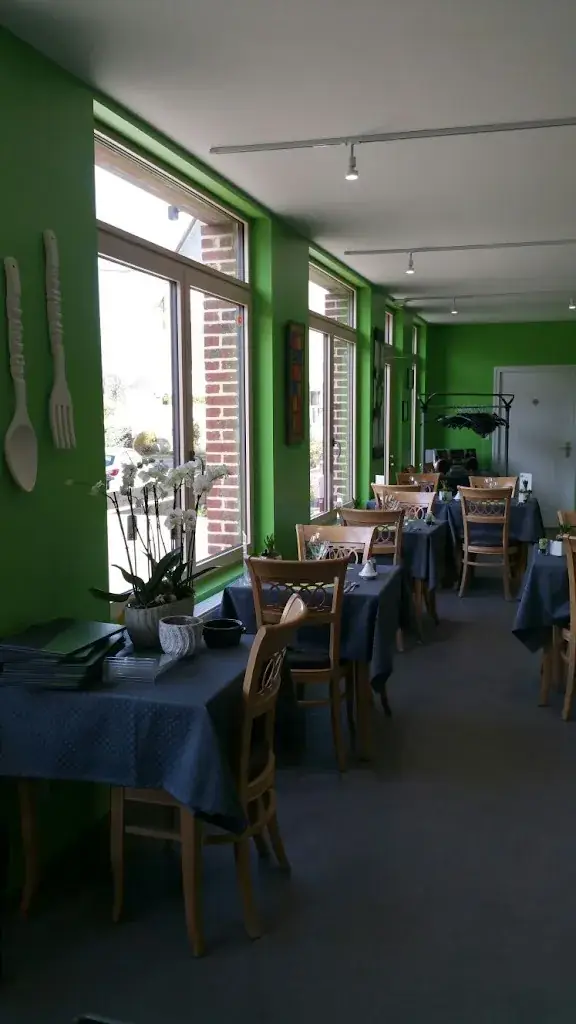 Le Tom'Jo_Loges_slider_image_1