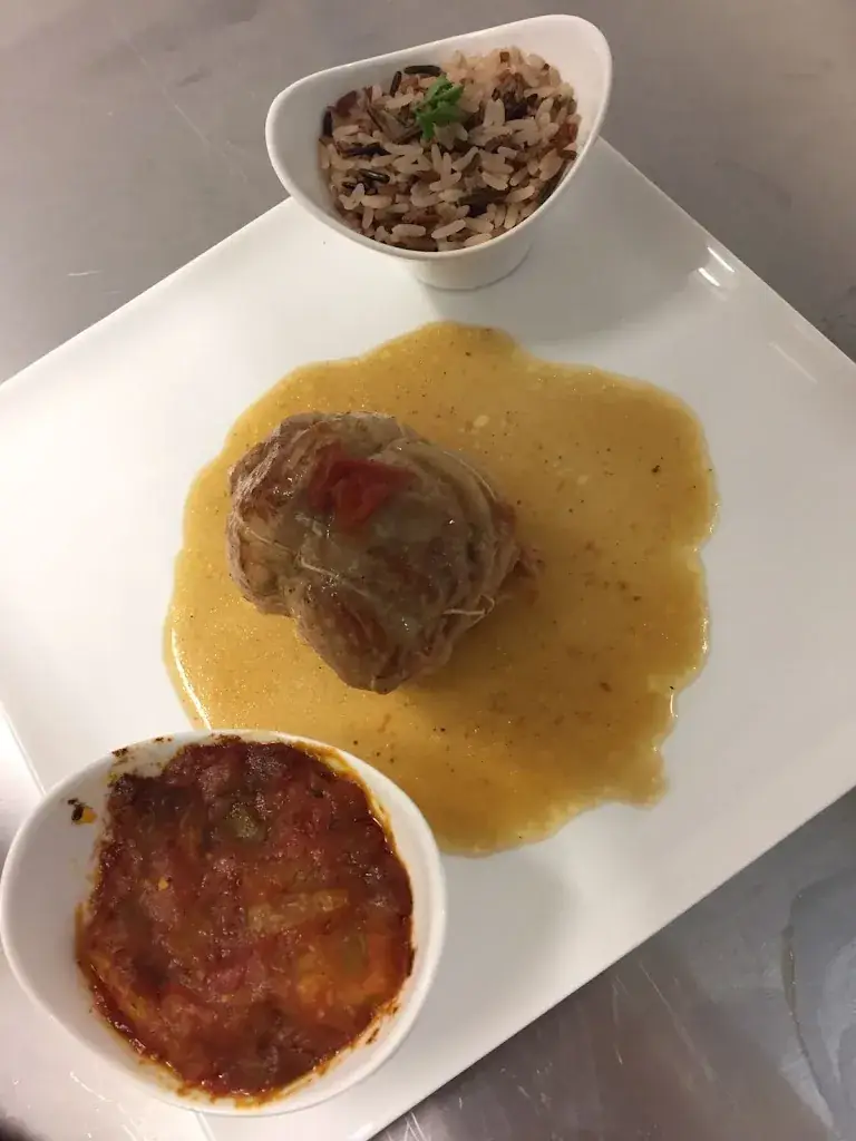 Le Tom'Jo_Loges_slider_image_2