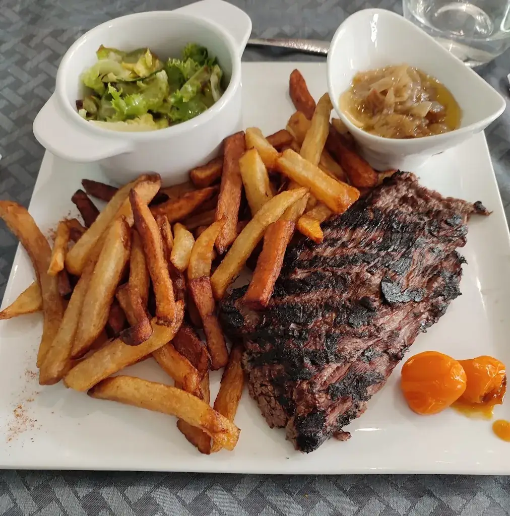 Le Tom'Jo_Loges_slider_image_3