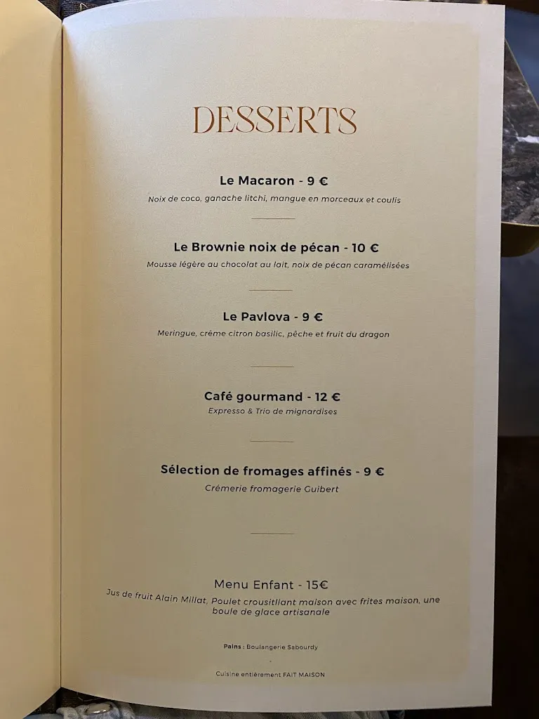 Menu_Les Loges_Aix-les-Bains_image_2
