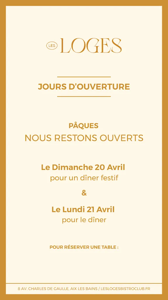 Menu_Les Loges_Aix-les-Bains_image_4