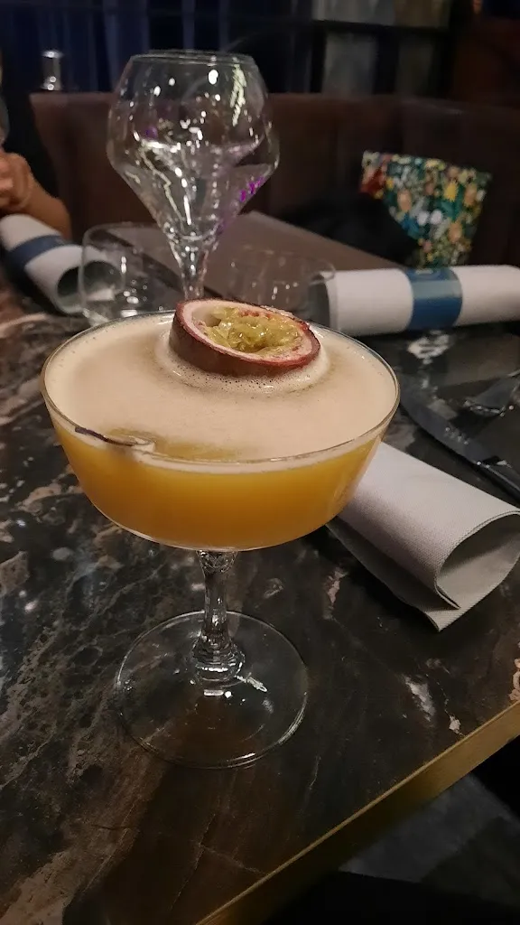 Menu_Les Loges_Aix-les-Bains_image_5