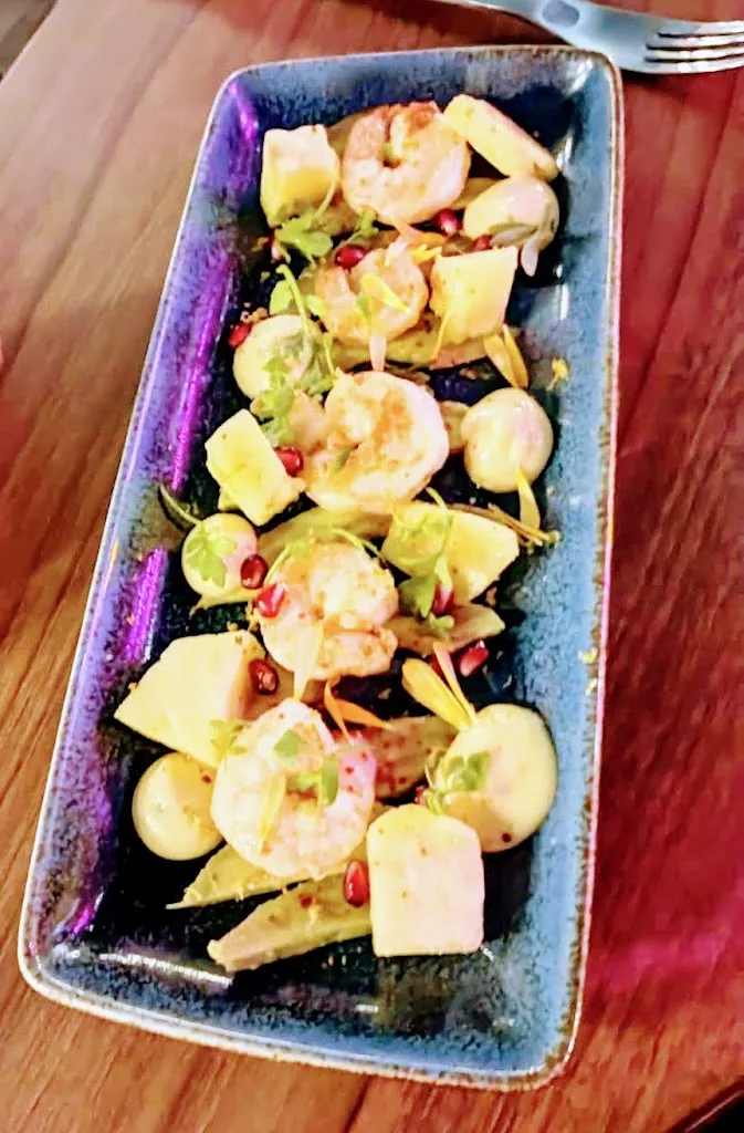 Menu_Les Loges_Aix-les-Bains_image_7