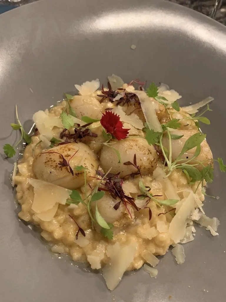 Menu_Les Loges_Aix-les-Bains_image_9