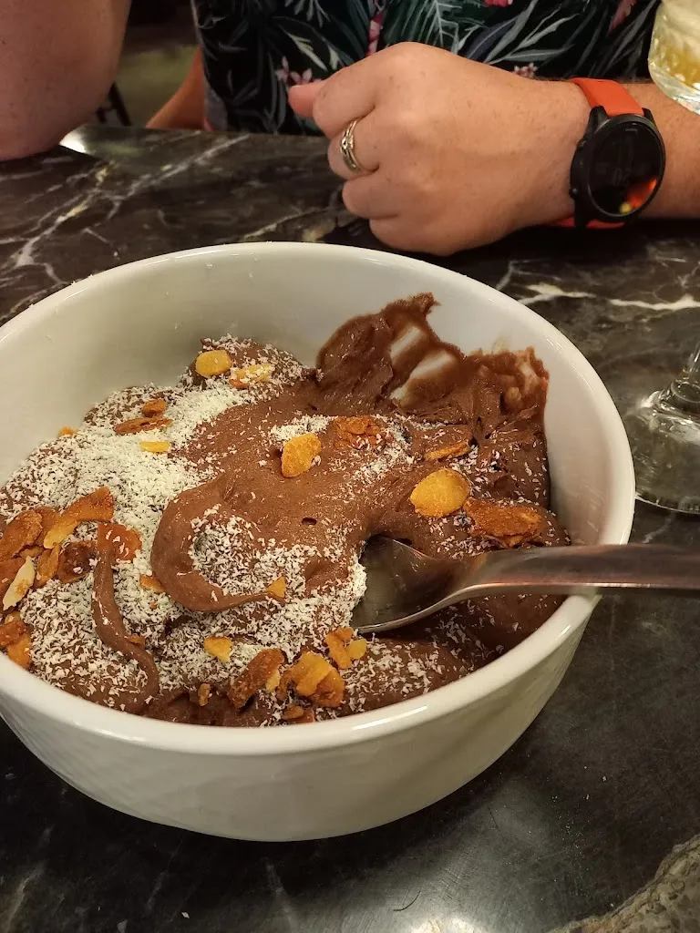 Lise Javori_Les Loges_Aix-les-Bains_review