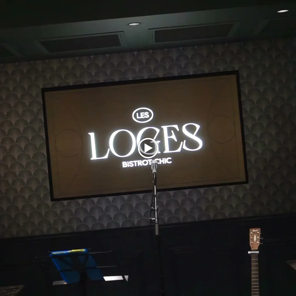 Les Loges_Aix-les-Bains_slider_image_2