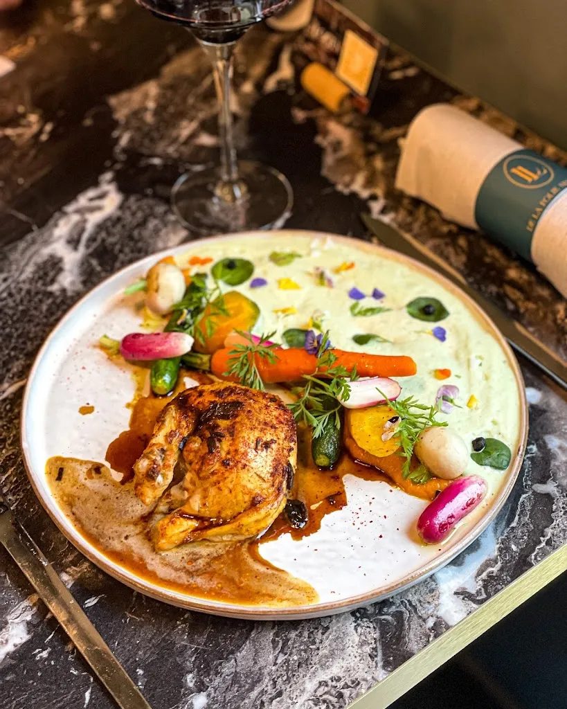 Les Loges_Aix-les-Bains_slider_image_3