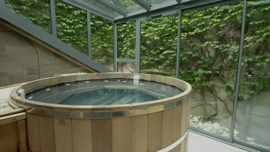 Cour des Loges Lyon, A Radisson Collection Hotel_Lyon_slider_image_3