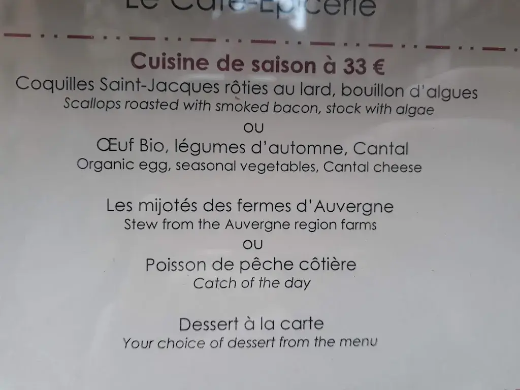 Menu_Le comptoir_Lyon_image_1