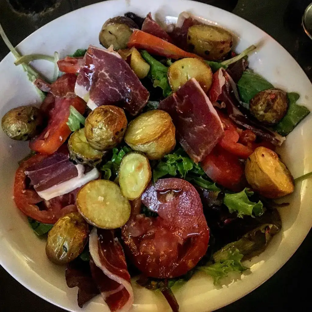 Menu_Le comptoir_Lyon_image_2