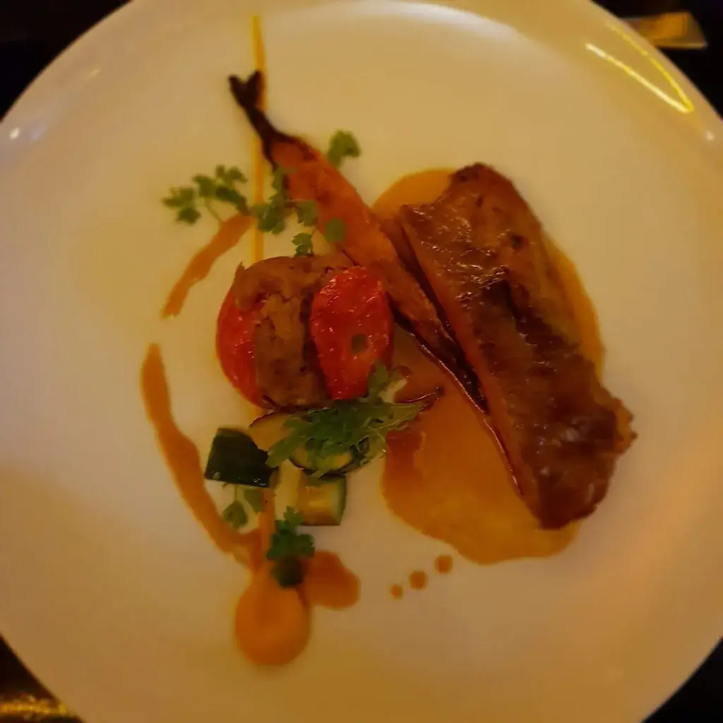 Menu_Le comptoir_Lyon_image_3