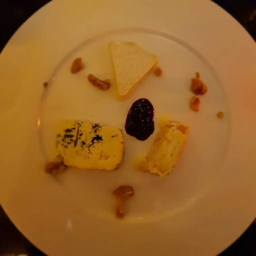 Menu_Le comptoir_Lyon_image_4