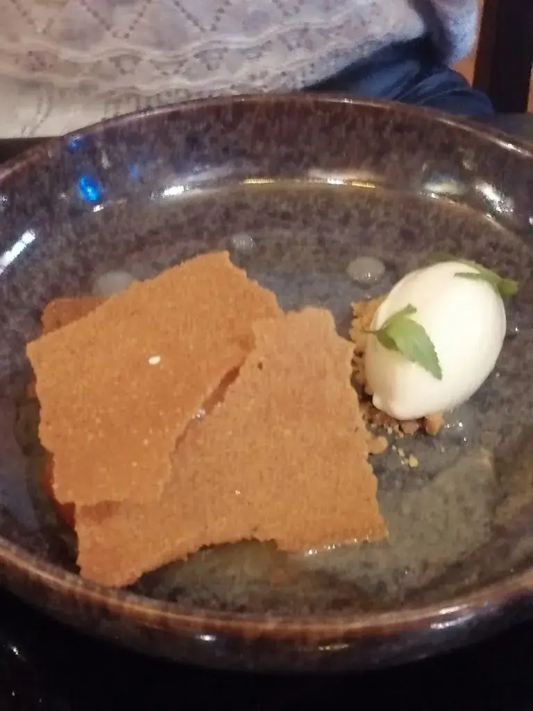 Menu_Le comptoir_Lyon_image_5