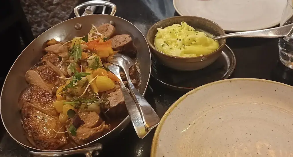 Menu_Le comptoir_Lyon_image_6