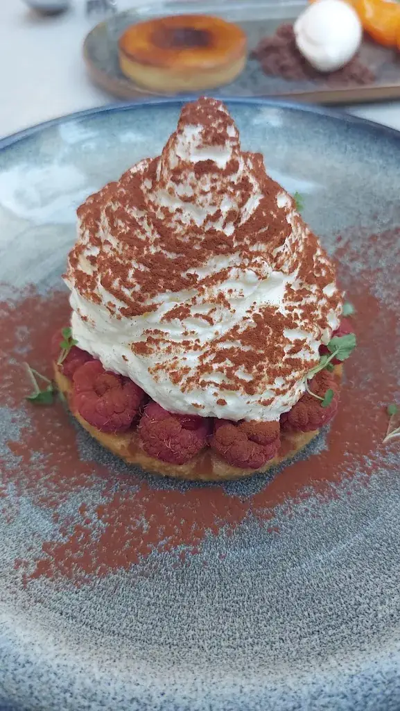 Menu_Le comptoir_Lyon_image_8