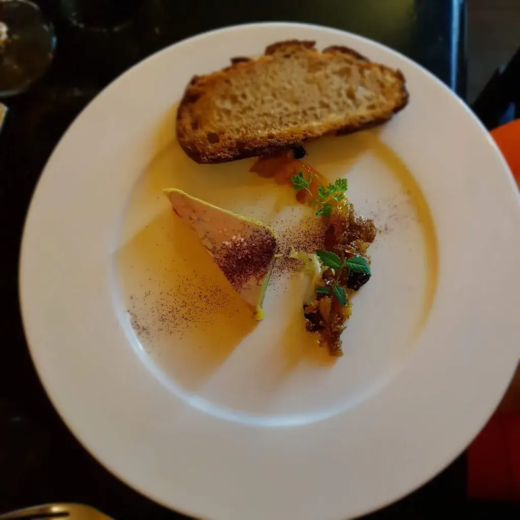 Menu_Le comptoir_Lyon_image_9