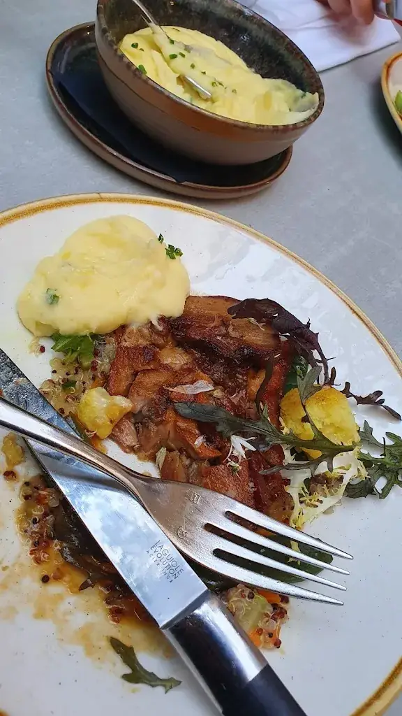 Jorch_Le comptoir_Lyon_review