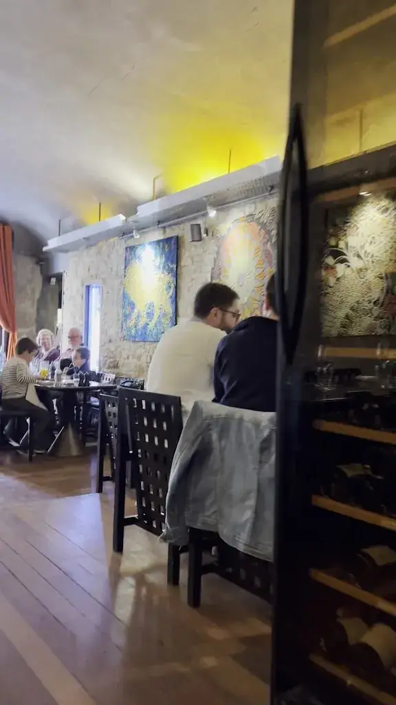 Le comptoir_Lyon_slider_image_2