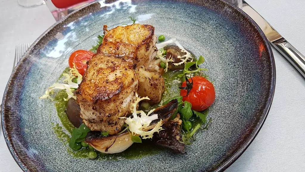 Le comptoir_Lyon_slider_image_3