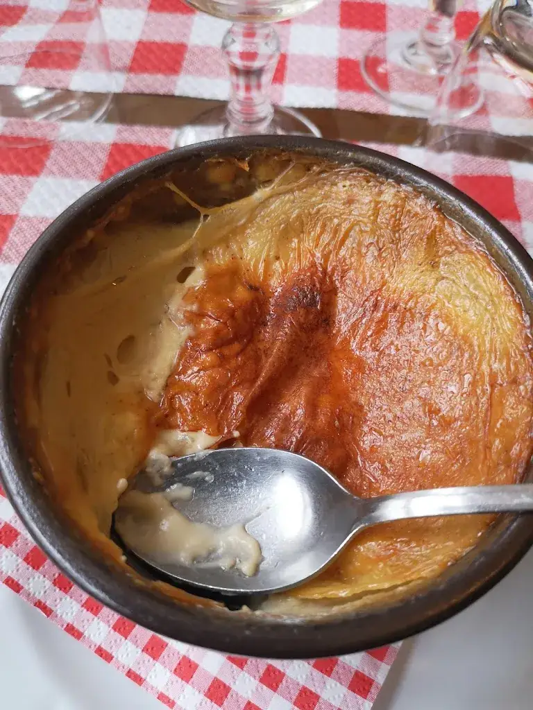 Menu_Le Normandy_Lessay_image_8