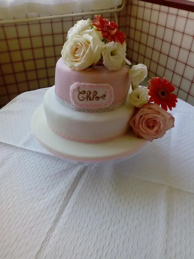 Le Normandy_Lessay_slider_image_2