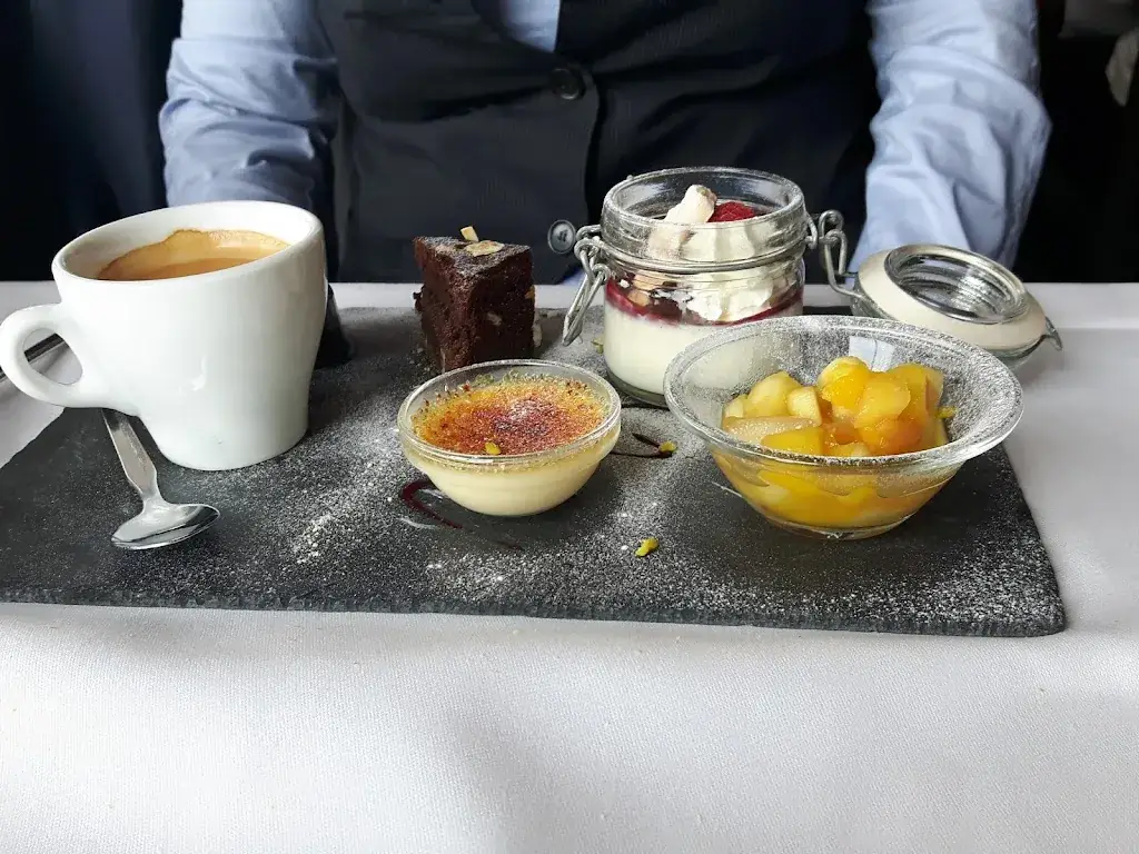 Menu_Restaurant Le Silex_Hauterive_image_5