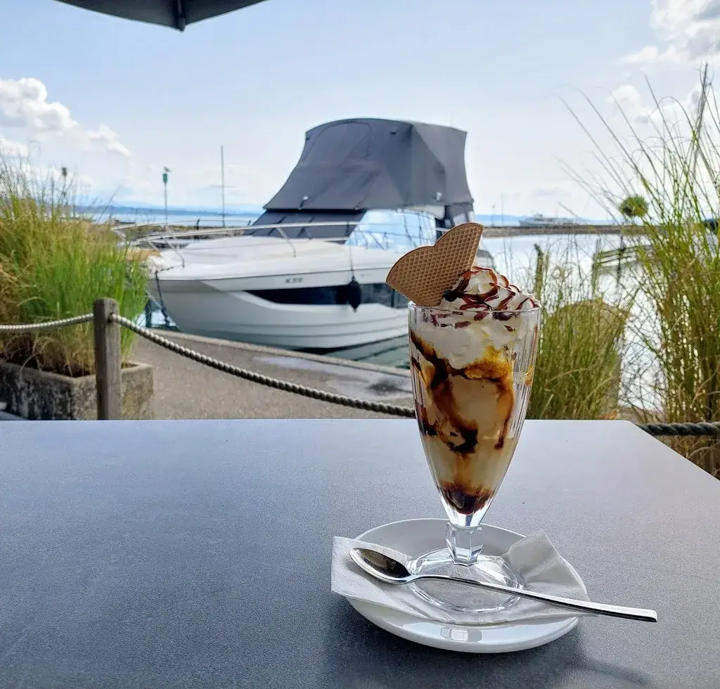 Menu_Restaurant Le Silex_Hauterive_image_9