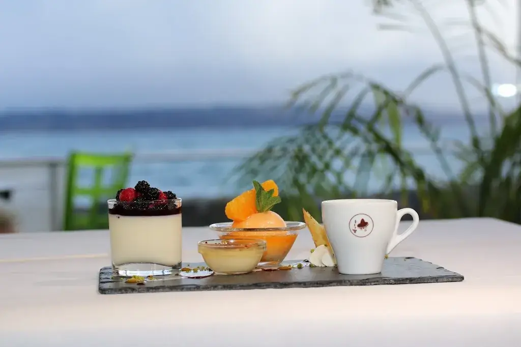 Restaurant Le Silex_Hauterive_slider_image_2