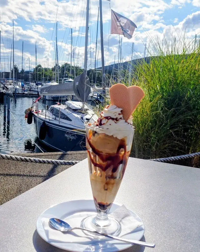 Restaurant Le Silex_Hauterive_slider_image_3