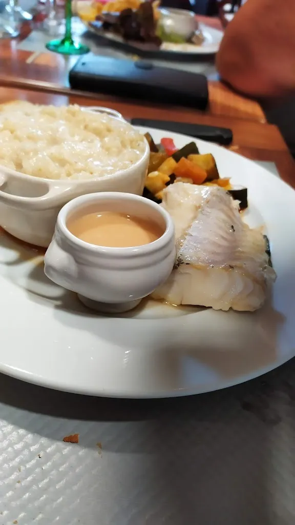 Menu_Le Lieurey Restaurant-Traiteur_Lieurey_image_4