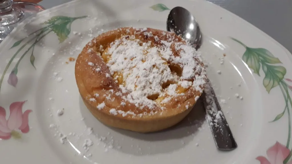 Menu_Le Lieurey Restaurant-Traiteur_Lieurey_image_6