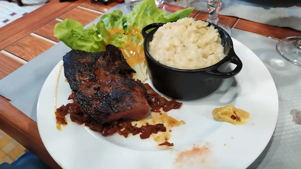 Menu_Le Lieurey Restaurant-Traiteur_Lieurey_image_7