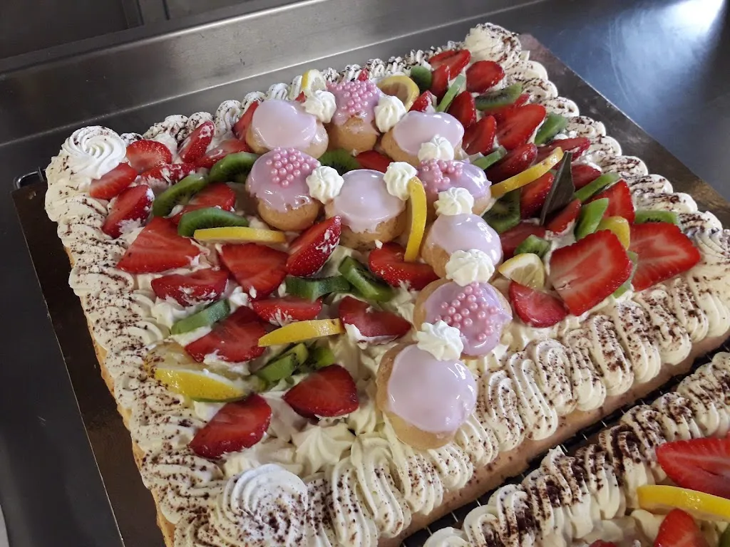 Le Lieurey Restaurant-Traiteur_Lieurey_slider_image_3