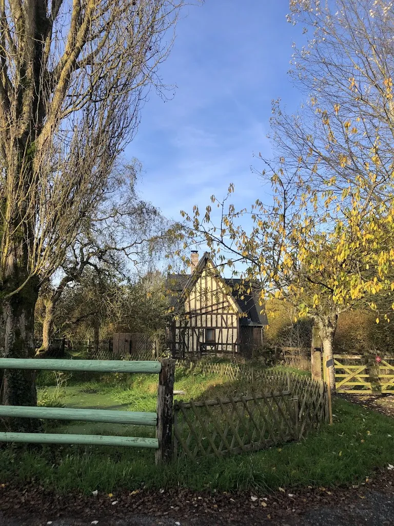 La Ferme des 5 Bottes_Lieurey_slider_image_2