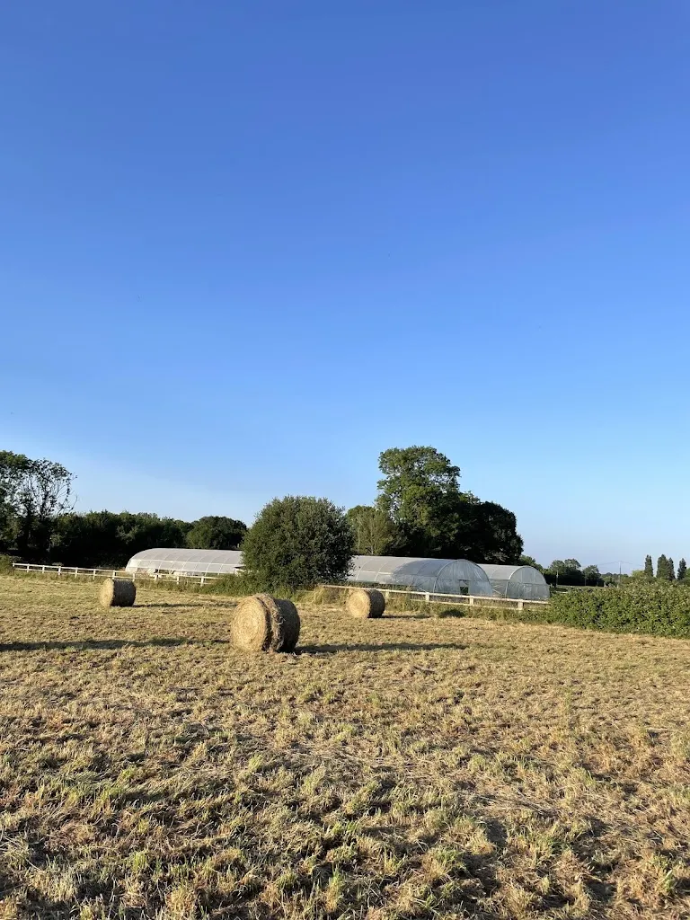 La Ferme des 5 Bottes_Lieurey_slider_image_3