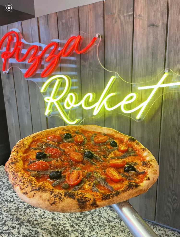 Menu_Pizza Rocket (LIEUREY)_Lieurey_image_3