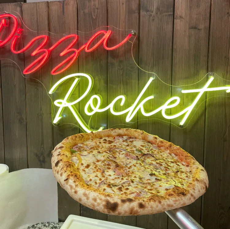 Pizza Rocket (LIEUREY)_Lieurey_slider_image_2