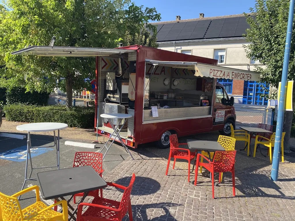 Pizza Rocket (LIEUREY)_Lieurey_slider_image_3