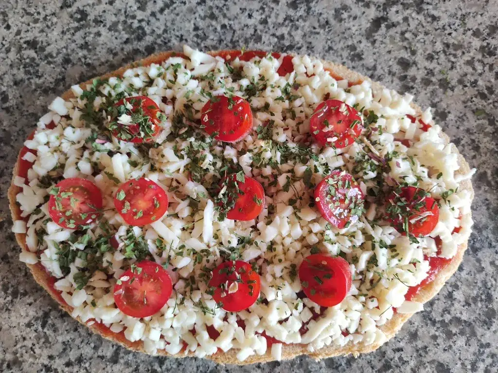 Menu_PIZZA CŒUR _Lieurey_image_4