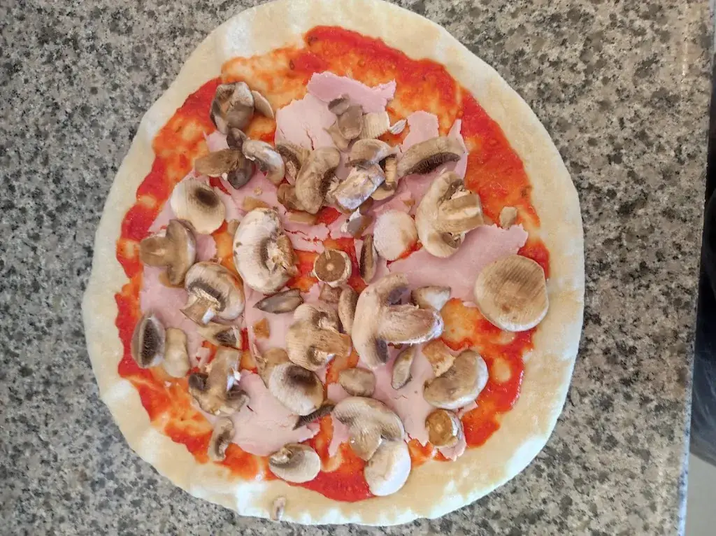 Menu_PIZZA CŒUR _Lieurey_image_5