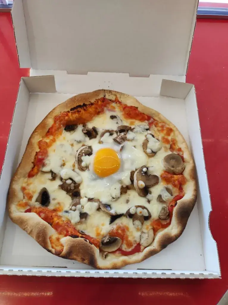 Menu_PIZZA CŒUR _Lieurey_image_7