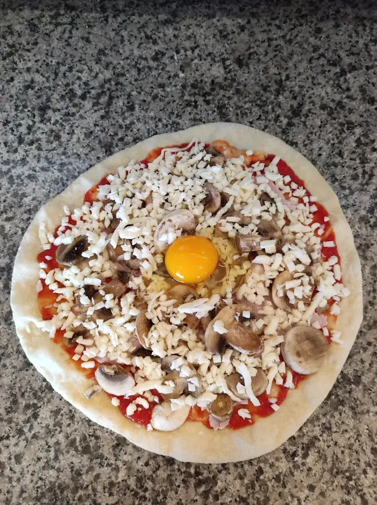 Menu_PIZZA CŒUR _Lieurey_image_8