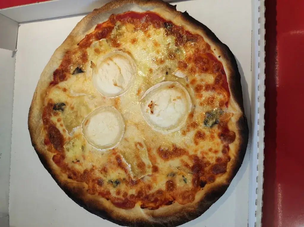 Menu_PIZZA CŒUR _Lieurey_image_9