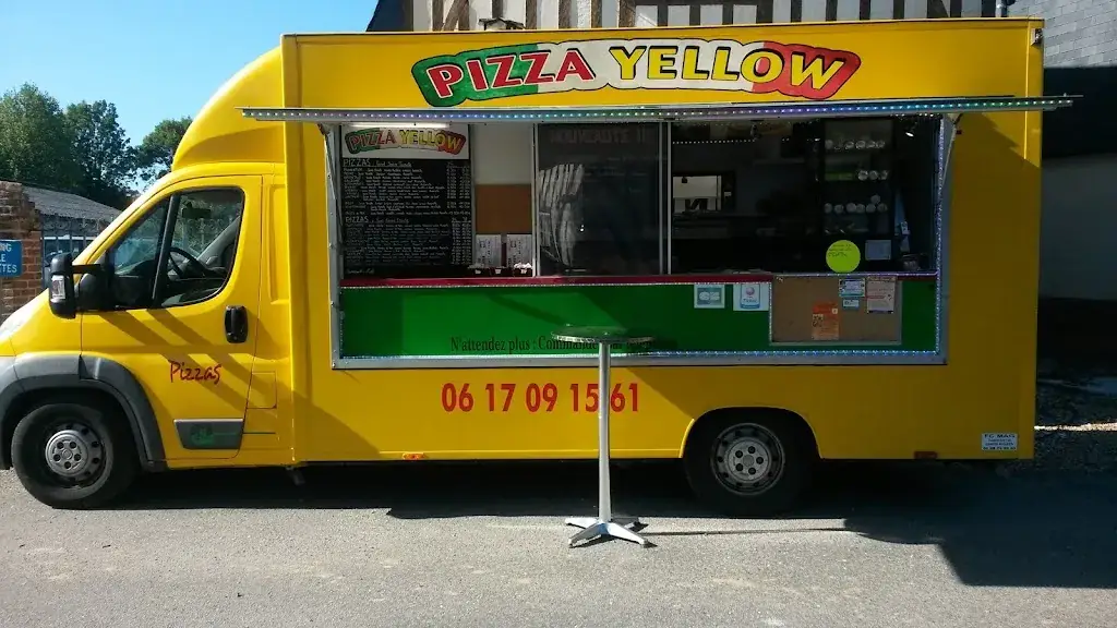 PIZZA CŒUR _Lieurey_slider_image_2